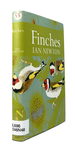 Finches