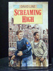 Screaming High