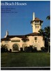 Palm Beach Houses