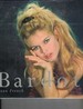 Bardot