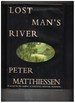 Lost Man's River