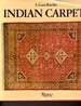 Indian Carpets