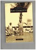 Port Charlotte