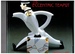 The Eccentric Teapot: Four Hundred Years of Invention