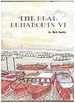 The Real Runabouts VI
