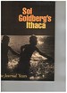 Sol Goldberg's Ithaca: the Journal Years