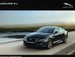 Jaguar Xj: the Art of Performance