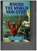 Round the World Non-Stop