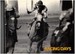 Racing Days
