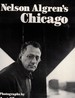Nelson Algren's Chicago