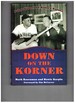 Down on the Korner: Ralph Kiner and Kiner's Korner