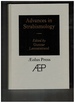 Advances in Strabismology: Proceedings of the Viiith Meeting of the International Strabismological Association, September 10-12, 1998
