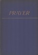 Prayer