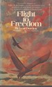 Flight to Freedom