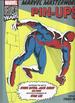 Marvel Masterwork Pin-Ups