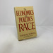 The Economics and Politics of Race: an International Perspective