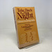 Take Back the Night