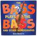 The Bass Plays the Bass and Other Homographs