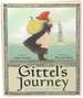 Gittel's Journey: an Ellis Island Story