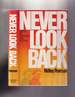 Never Look Back