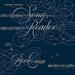 Song Reader
