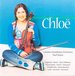Chlo�