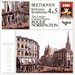 Beethoven: Symphonies Nos. 4 & 5