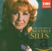 The Very Best of Beverly Sills