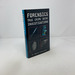 Forensics: True Crime Scene Investigations
