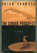 The Cuban Prospect