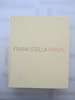 Frank Stella: Prints: a Catalogue Raisonn�