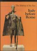 Italy Before Rome