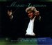 Zukerman Conducts Mozart