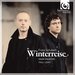 Franz Schubert: Winterreise