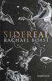 Sidereal