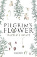 Pilgrim's Flower