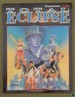 Total Eclipse (Shadowrun Rpg)
