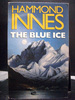 The Blue Ice