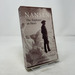Nansen: the Explorer as Hero