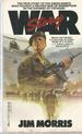 War Story