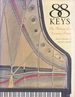 88 Keys: the Making of a Steinway Piano