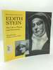 Edith Stein: Her Life in Photos and Documents