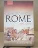 Slavery After Rome, 500-1100 (Oxford Studies in Medieval European History)