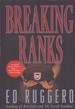 Breaking Ranks