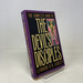 The Complete Book of the Devil's Disciples
