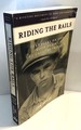 Riding the Rails: Teenagers on the Move During the Great Depression