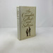 The Complete Gilbert and Sullivan