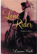 Lone Rider