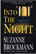 Into the Night