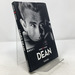 Dean